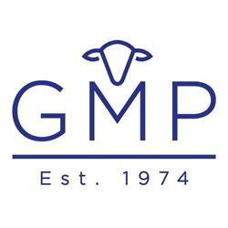 GMP