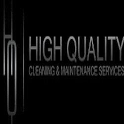 Highqualitycleaning