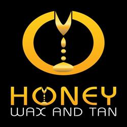 Honey Wax and Tan