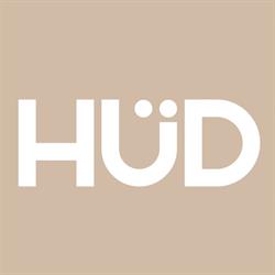HÜD St Kilda