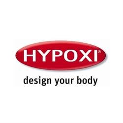 HYPOXI Studio