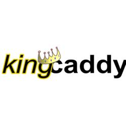 Kingcaddy