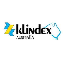 KLINDEX AUSTRALIA
