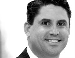 Brisbane Knee and Shoulder Clinic