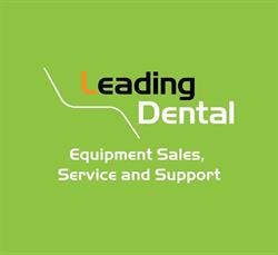 Leading Dental