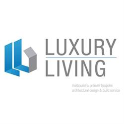 Designed Luxury Homes Melbourne - Luxury Living