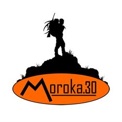 Moroka.30