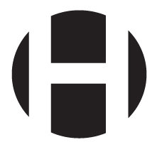 Haywood Jewellery Concierge