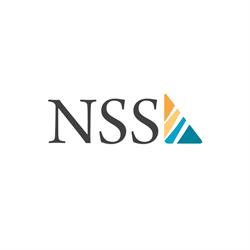 Northern Stevedoring Services Pty Ltd