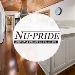 Nu-Pride Kitchen & Bathroom Solutions Pty Ltd