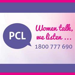 PCL