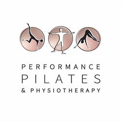 Performance Pilates & Physiotherapy