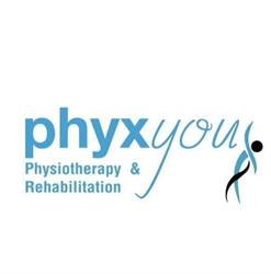 PhyxYou Physiotherapy & Rehabilitation