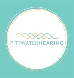 Hearing