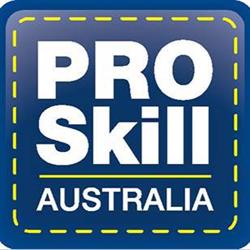 Proskill Australia Pty Ltd