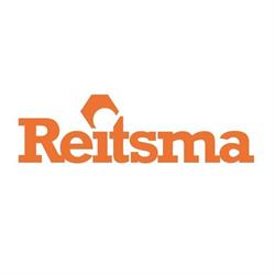 Reitsma Constructions
