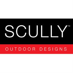 Outdoor Designs Australia