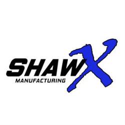 ShawX Manufacturing