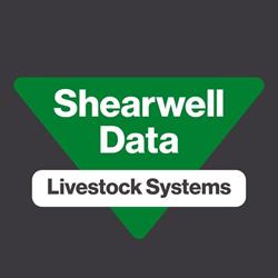 Shearwell Australia
