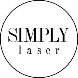 Simply Laser