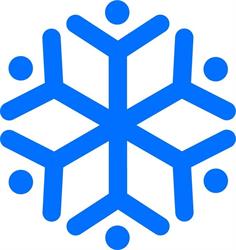 Snowdome Foundation