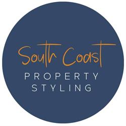 South Coast Property Styling