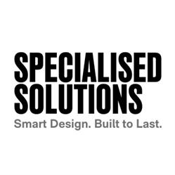 Solutions