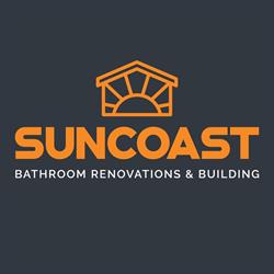 Suncoast Bathroom Renovations & Building