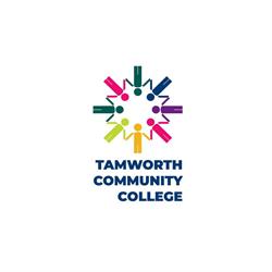 Tamworth Community College