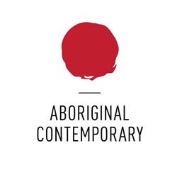 Aboriginal Contemporary