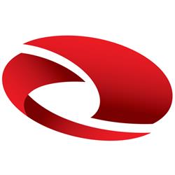 Team Systems