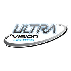 Ultra Vision