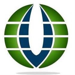 Tax & Business Services