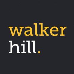 Walker Hill Chartered Accountants