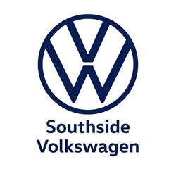 Southside Volkswagen
