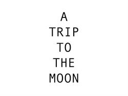 A Trip to the Moon Norwood