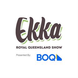 Ekka