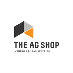 The Ag Shop