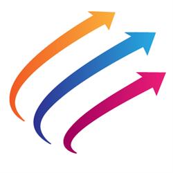 Myfreight
