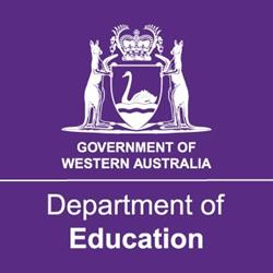 Education WA