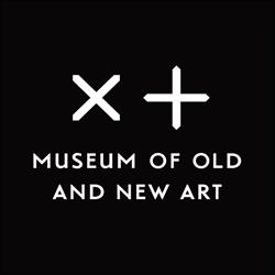 MONA - Museum of Old and New Art