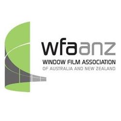Australian Window Association
