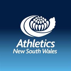 Athletics NSW
