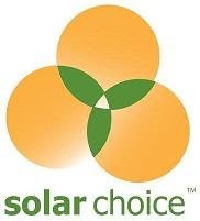 Solar Choice