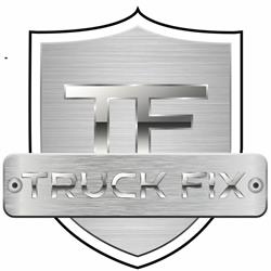 Truck Fix Australia Pty Ltd