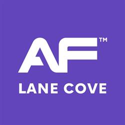 Anytime Australia Pty Ltd