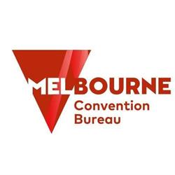 Melbourne Convention Bureau