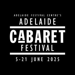 Adelaide Cabaret Festival