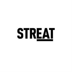 STREAT Cromwell Cafe