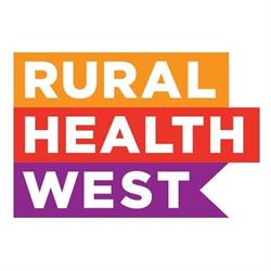 Rural Health West